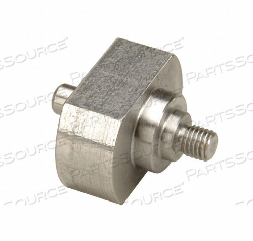 OEM#: 57961CAM ASSEMBLY от Dynabrade