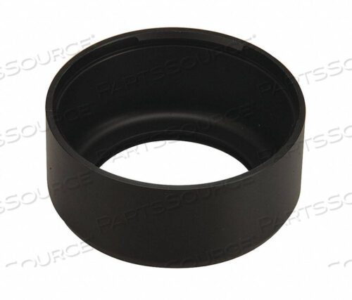 OEM#: 55156КОЖУХ ВНЕШНИЙ ДЛЯ ПЕРЕДНЕГО ВЫПУСКА от Dynabrade