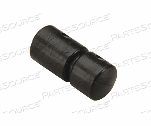 OEM#: 56579ШТОК КЛАПАНА от Dynabrade