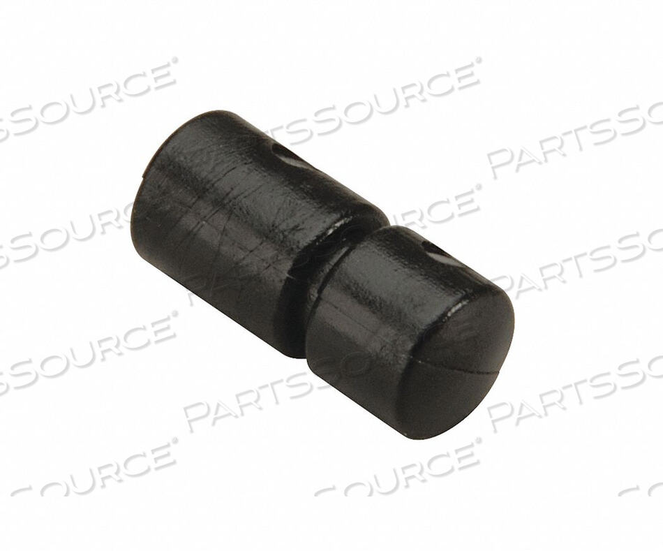 OEM#: 56579ШТОК КЛАПАНА от Dynabrade