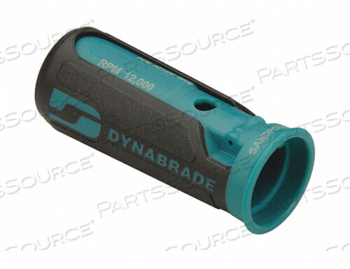 OEM#: 45206КОРПУС ДЛЯ МОДЕЛИ 55126 от Dynabrade