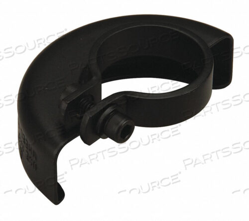 OEM#: 50292GUARD ASSEMBLY от Dynabrade