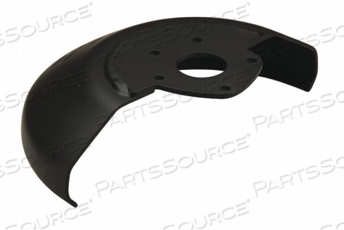 OEM#: 52149Защитный кожух колеса от Dynabrade