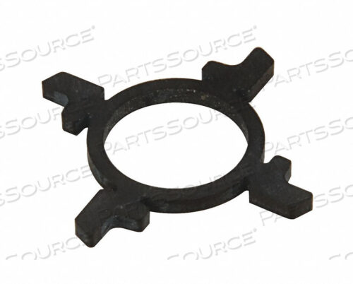 OEM#: 51691GOVERNOR от Dynabrade