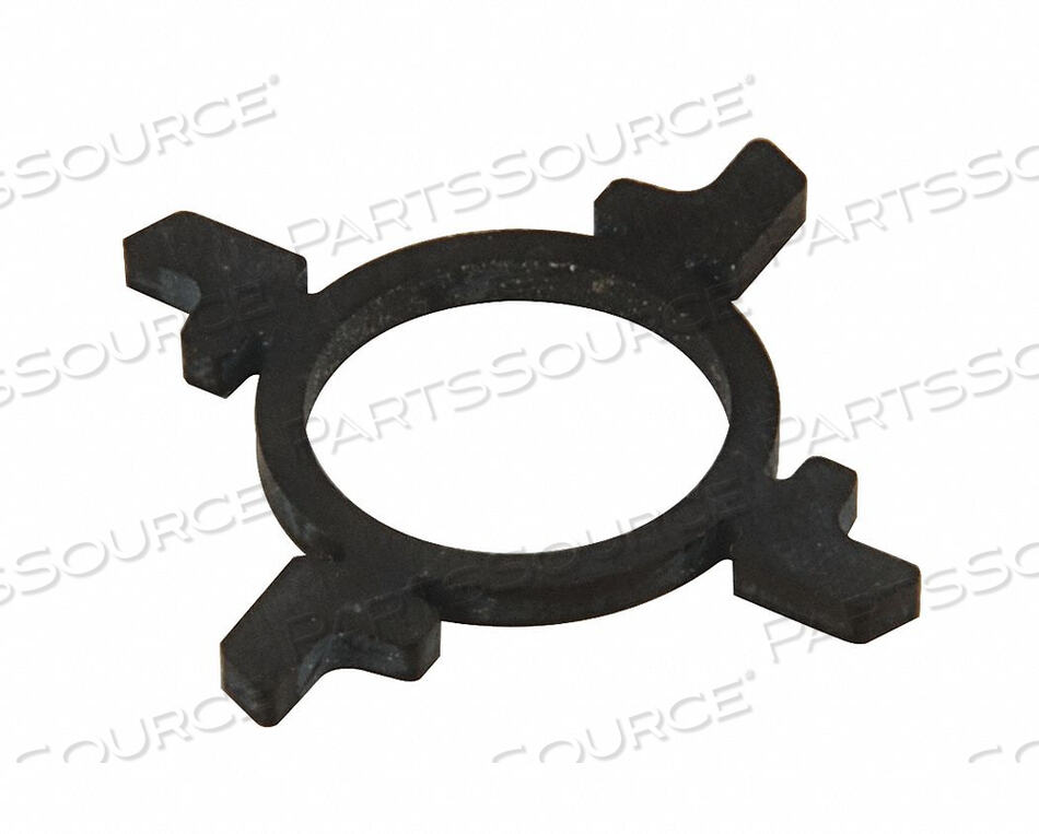 OEM#: 51691GOVERNOR от Dynabrade