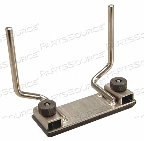 OEM#: 14336PLATEN PAD ASSEMBLY от Dynabrade