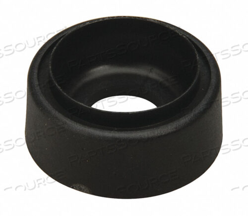 OEM#: 94521ОСНОВАНИЕ ГЛУШИТЕЛЯ от Dynabrade