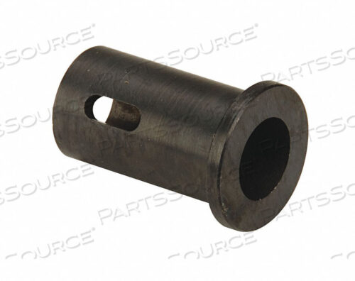 OEM#: 50541РЕГУЛИРУЮЩИЙ КЛАПАН от Dynabrade