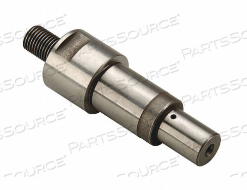 OEM#: 53611SPINDLE от Dynabrade