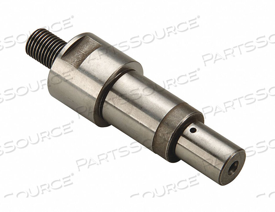 OEM#: 53611SPINDLE от Dynabrade