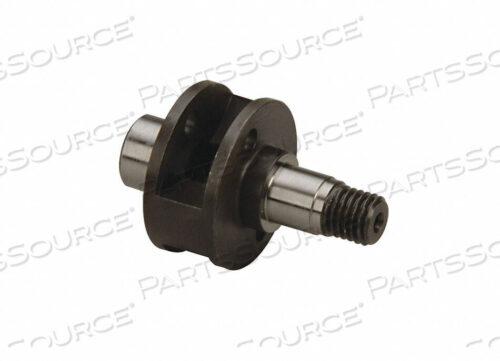 OEM#: 50023ПЛАНЕТАРНЫЙ ВОДИТЕЛЬ от Dynabrade