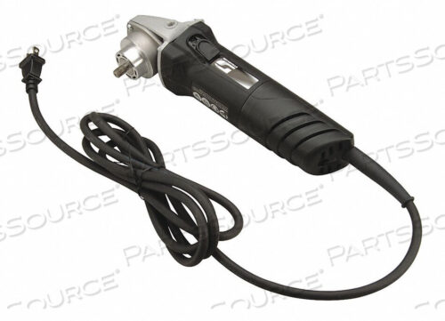 OEM#: 40605ELECTRIC FILE II MOTOR ASSEMBLY от Dynabrade