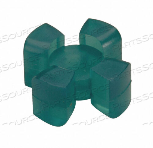 OEM#: 51936ВСТАВКА МУФТЫ от Dynabrade