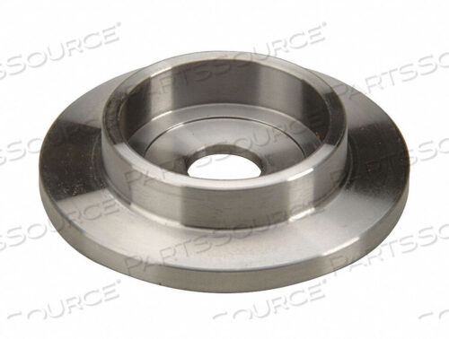 OEM#: 57893ПЕРЕДНЯЯ ПОДШИПНИКОВАЯ ПЛАСТИНА от Dynabrade