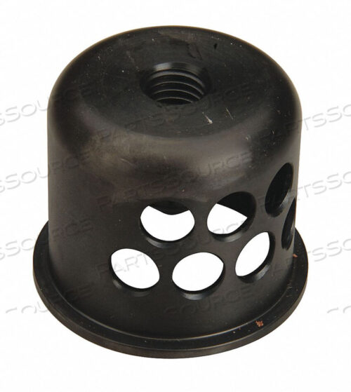 OEM#: 52164КРЫШКА ВЫХЛОПНОЙ СИСТЕМЫ от Dynabrade