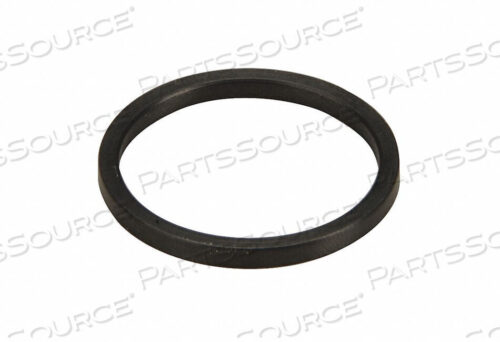 OEM#: 51940SPACER от Dynabrade