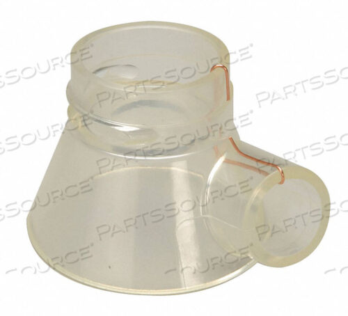 OEM#: 52742SHROUD от Dynabrade