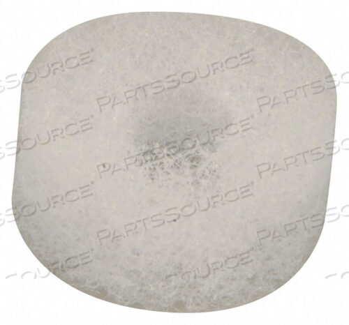 OEM#: 51684MUFFLER от Dynabrade