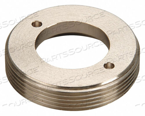 OEM#: 50963RETAINER от Dynabrade