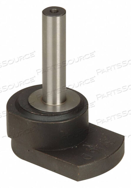 OEM#: 59060БАЛАНСИРОВОЧНЫЙ ВАЛОВОЙ КОМПЛЕКТ от Dynabrade