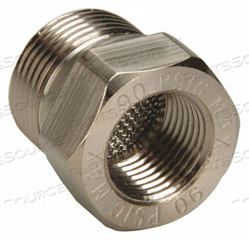 OEM#: 51937ВХОДНАЯ ВТУЛКА от Dynabrade