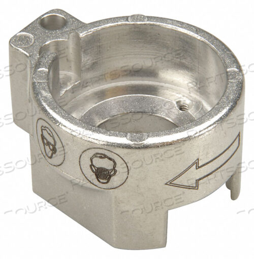 OEM#: 52078COLLAR от Dynabrade