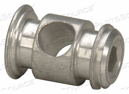 OEM#: 55169STEM AIR CONTROL от Dynabrade