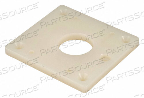 OEM#: 52083BASE от Dynabrade