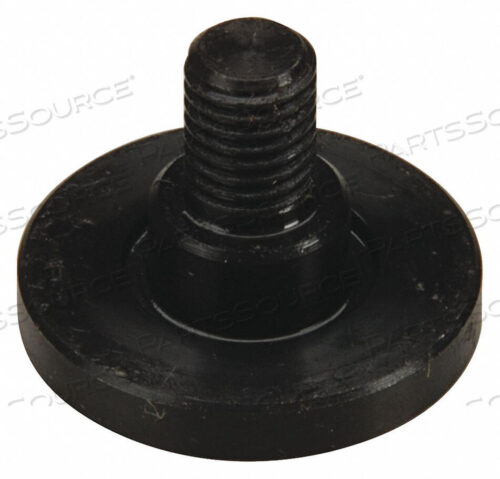 OEM#: 50054FLANGE от Dynabrade