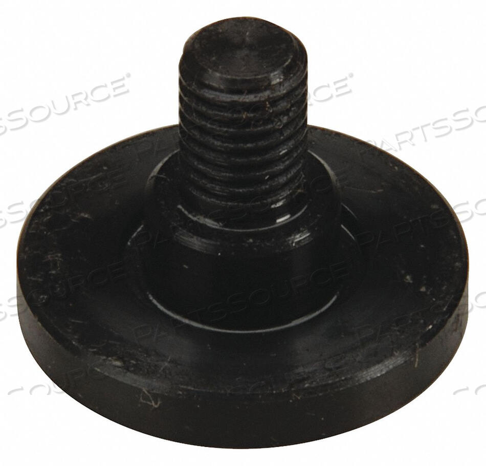OEM#: 50054FLANGE от Dynabrade