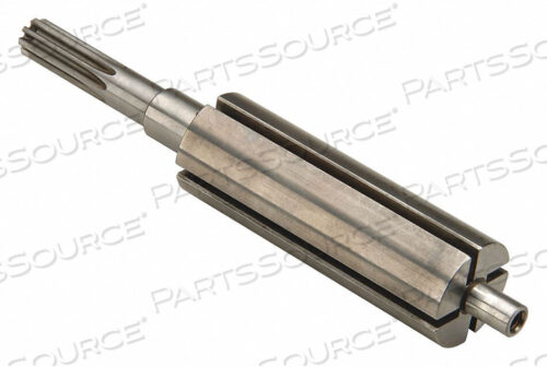 OEM#: 51977ROTOR от Dynabrade