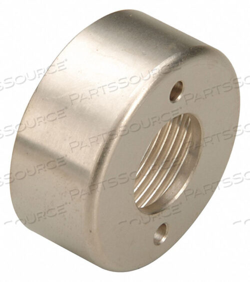 OEM#: 50781СТОПОРНОЕ КОЛЬЦО от Dynabrade