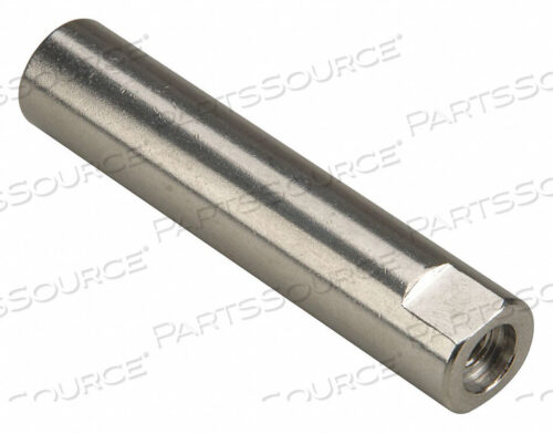 OEM#: 52093Ручка стержня от Dynabrade