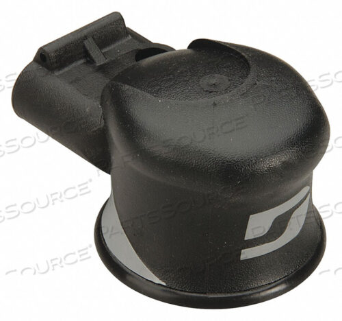 OEM#: 57520КОРПУС ДЛЯ 57504 от Dynabrade