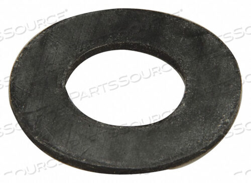 OEM#: 52166SEAL от Dynabrade