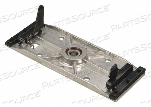 OEM#: 57867PAD BASE ASSEMBLY от Dynabrade