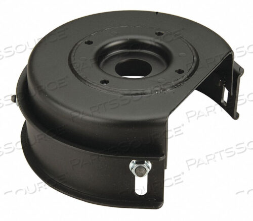 OEM#: 55231ЗАЩИТНЫЙ УЗЕЛ 6 ДЮЙМОВ ТИП 11 от Dynabrade