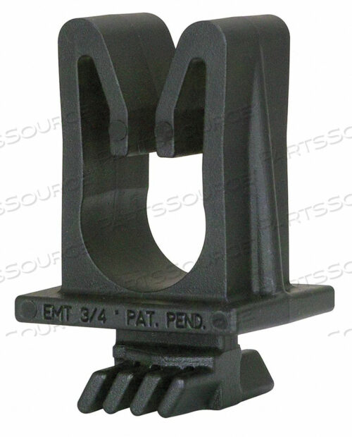 OEM#: EMT-1CUSHION CLAW 1 IN OD EMT STRUT MOUNT от ZSI