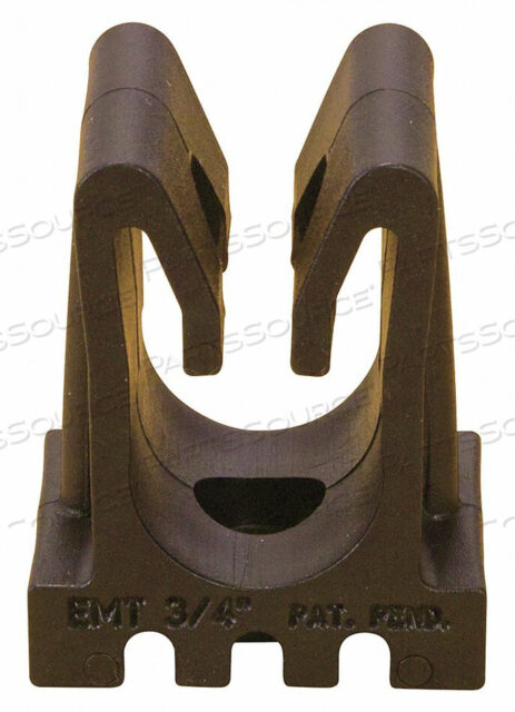 OEM#: CLS-10CUSHION CLAW 5/8 ДЮЙМА OD TUBE от ZSI