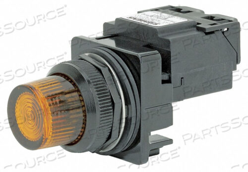 OEM#: 52BL5J9XBPИЛОТНЫЙ ТРАНСФОРМАТОР СВЕТОДИОДОВ AMB 480VAC от Siemens