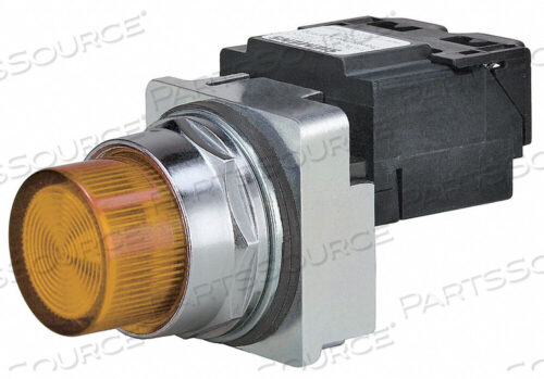 OEM#: 52PL4H9H5400 ТРАНСФОРМАТОР КОНТРОЛЬНОЙ ЛАМПЫ AMB 240VAC 30MM от Siemens