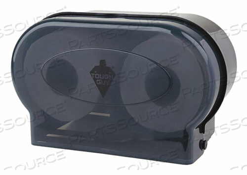 OEM#: 22LC64ДИСПЕНСЕР ДЛЯ БАННЫХ САЛФЕТОК ШИРИНА 10-3/4 от Tough Guy