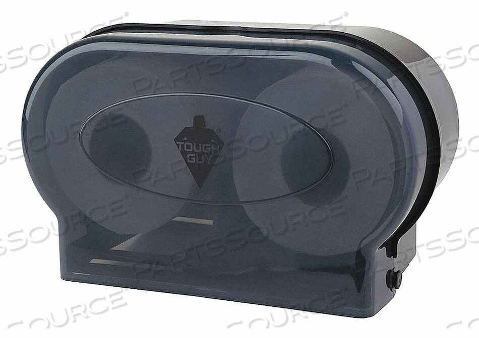 OEM#: 22LC64ДИСПЕНСЕР ДЛЯ БАННЫХ САЛФЕТОК ШИРИНА 10-3/4 от Tough Guy