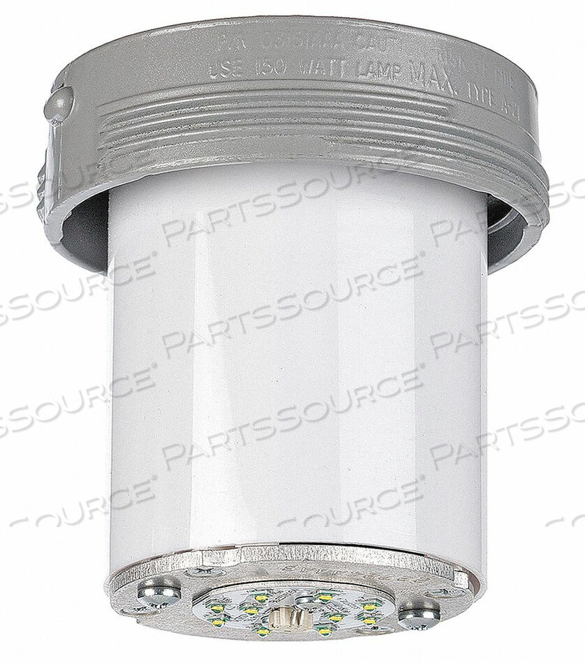 OEM#: VSL1630LED FIXTURE V SERIES 16W от Hubbell Power Systems