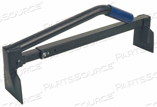 OEM#: SBT49ЩИПЦЫ ДЛЯ КИРПИЧЕЙ ДО 11 КИРПИЧЕЙ ЧЕРНЫЕ от Marshalltown