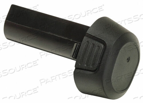 OEM#: T199362ACCАККУМУЛЯТОРНАЯ БАТАРЕЯ ДЛЯ СЕРИИ FLIR EX от FLIR Systems, Inc.