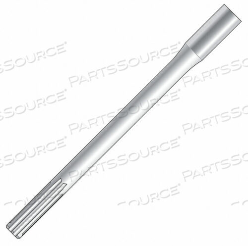 OEM#: 22UV20GROUND ROD DRIVER SDS MAX 10 IN L от Westward