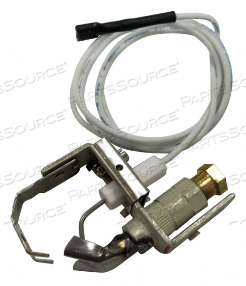 OEM#: J38R04578-002RH Узел пилота горелки LP от Sterling HVAC