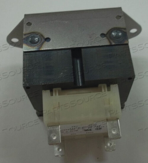 OEM#: 11J14R03245-012ТРАНСФОРМАТОР 120VPRIM24VSEC50VA от Sterling HVAC
