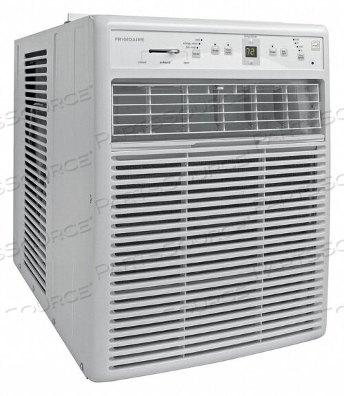 OEM#: FHSC082WB1SLIDER CASEMENT WINDOWS A/C WHITE 760W от Frigidaire